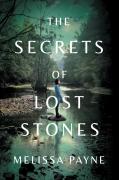 The Secrets Of Lost Stones