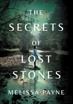 Bertrand.pt - The Secrets Of Lost Stones