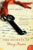 The Secrets Of Mary Bowser
