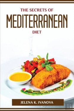 Bertrand.pt - The Secrets Of Mediterranean Diet