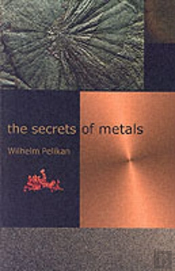 Bertrand.pt - The Secrets Of Metals