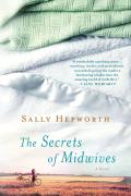 The Secrets Of Midwives