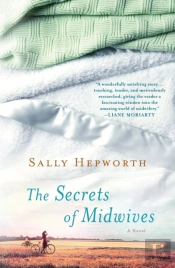 The Secrets Of Midwives