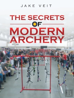 Bertrand.pt - The Secrets Of Modern Archery