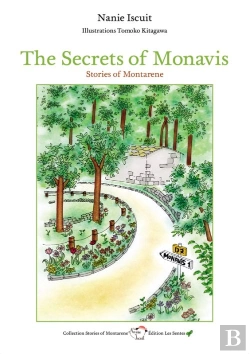 Bertrand.pt - The Secrets Of Monavis