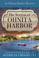 The Secrets Of Ohnita Harbor