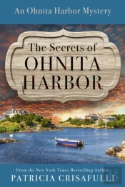 The Secrets Of Ohnita Harbor