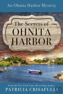 Bertrand.pt - The Secrets Of Ohnita Harbor