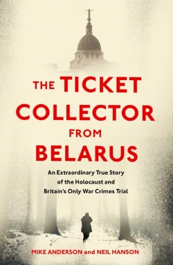 Bertrand.pt - The Secrets Of Others Ha