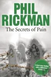 The Secrets Of Pain