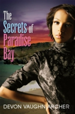 Bertrand.pt - The Secrets Of Paradise Bay