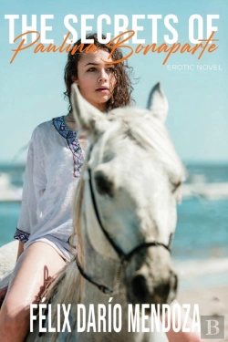 Bertrand.pt - The Secrets Of Paulina Bonaparte: Erotic
