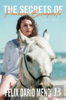 The Secrets Of Paulina Bonaparte