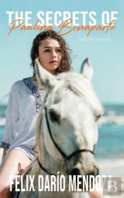 The Secrets Of Paulina Bonaparte