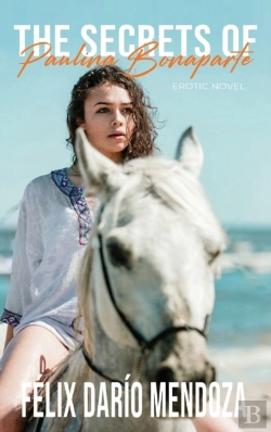 Bertrand.pt - The Secrets Of Paulina Bonaparte
