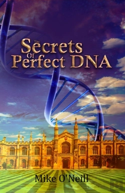 Bertrand.pt - The Secrets Of Perfect Dna