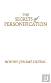 The Secrets Of Personification