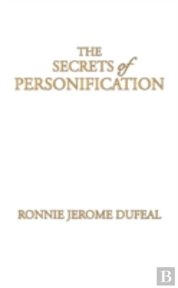 Bertrand.pt - The Secrets Of Personification
