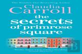 The Secrets Of Primrose Square