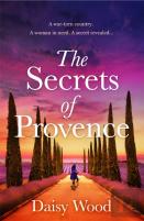 The Secrets Of Provence