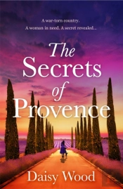 The Secrets Of Provence