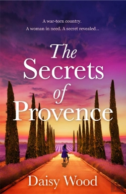 Bertrand.pt - The Secrets Of Provence