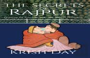 The Secrets Of Rajpur