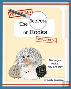 Bertrand.pt - The Secrets Of Rocks