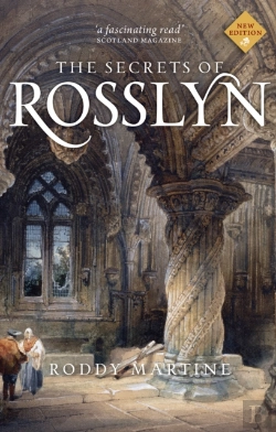 Bertrand.pt - The Secrets Of Rosslyn