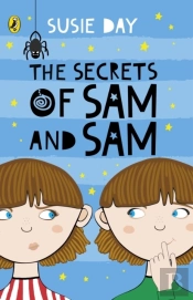 The Secrets Of Sam And Sam