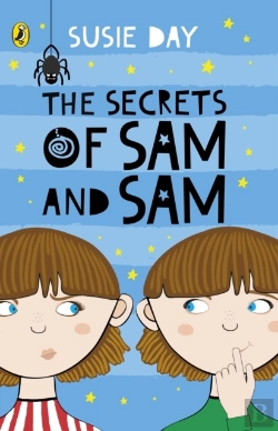Bertrand.pt - The Secrets Of Sam And Sam
