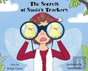 The Secrets Of Santa'S Trackers