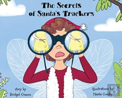 Bertrand.pt - The Secrets Of Santa'S Trackers