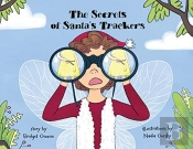 The Secrets Of Santa'S Trackers