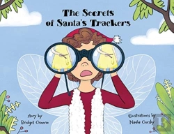 Bertrand.pt - The Secrets Of Santa'S Trackers