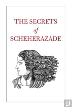 Bertrand.pt - The Secrets Of Scheherazade