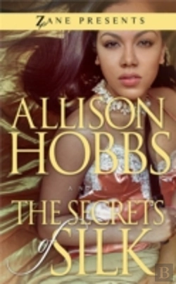 Bertrand.pt - The Secrets Of Silk