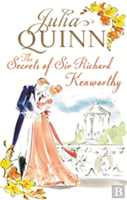 Bertrand.pt - The Secrets Of Sir Richard Kenworthy