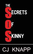 The Secrets Of Skinny