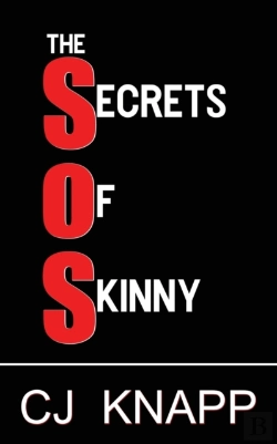 Bertrand.pt - The Secrets Of Skinny