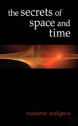 Bertrand.pt - The Secrets Of Space And Time