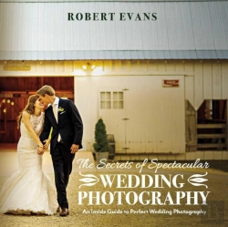 Bertrand.pt - The Secrets Of Spectacular Wedding Photography