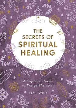Bertrand.pt - The Secrets Of Spiritual Healing
