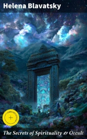 The Secrets Of Spirituality & Occult