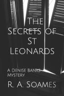 The Secrets Of St Leonards