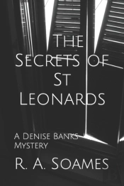 The Secrets Of St Leonards