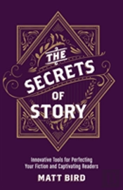 The Secrets Of Story