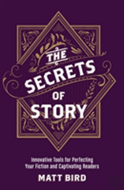 Bertrand.pt - The Secrets Of Story