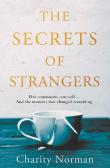 The Secrets Of Strangers