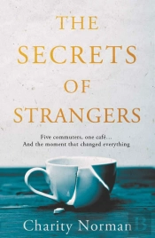 The Secrets Of Strangers